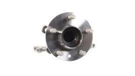 zestaw-lozyska-kola-z-piasta-skf-vkba-6637