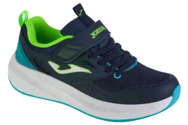 dzieciece-sneakers-joma-ferro-jr-2403-jferrs2403v-r-30