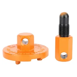 klucz-do-blokady-sprzegla-falon-tech-ftx02