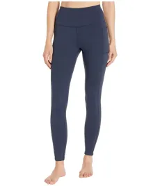 skechers-spodnie-damskie-rurki-dluga-rozmiar-xs