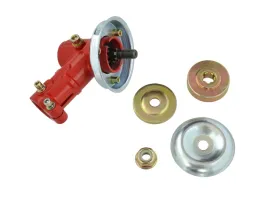 glowica-do-kosy-spalinowej-przekladnia-kwadrat-26m