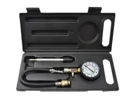 tester-cisnienia-sprezania-geko-g02500