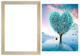 haft-diamentowy-mozaika-diamond-painting-ramka