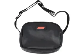 puma-saszetka-na-ramie-sf-ls-small-satchel-czarny