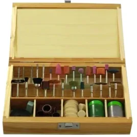 geko-zestaw-akc-do-multiszlifierki-100el-g01210