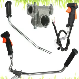 raczka-uchywt-kosy-spalinowej-prawa-lewa-krzyzak-mocowania-raczki-kosy-26mm