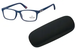 okulary-do-czytania-plusy-do-komputera-z-etui-3-5-na-prezent-montana