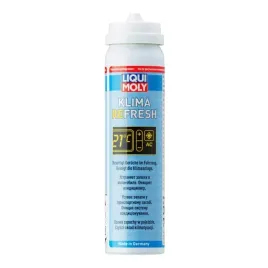 liqui-moly-klima-refresh-odgrzybiacz-klimatyzacji-39049-75-ml