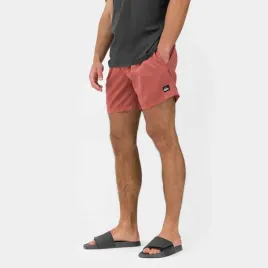 meskie-spodenki-plazowe-quiksilver-everyday-delu