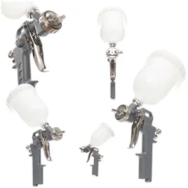 pistolet-lakierniczy-hvlp-dysza-1-5mm-zbiornik-600ml-aluminium-lekki