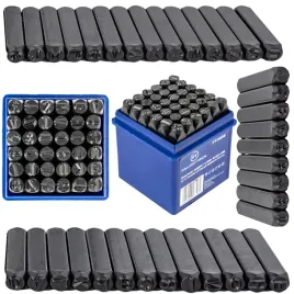 numeratory-wybijaki-litery-cyfry-6-mm-36-szt-do-stali-falon-tech