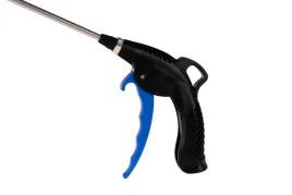 pistolet-do-przedmuchiwania-pneumatyczny-15-bar-dlugi-50cm-zlaczka