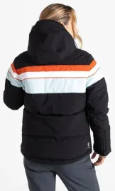 damska-kurtka-narciarska-z-membrana-dare2b-dwp568-n5s-xl