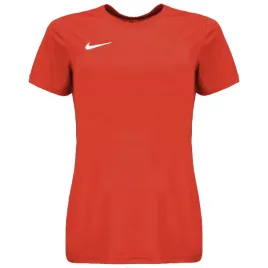 t-shirt-damski-okragly-dekolt-nike-rozmiar-l