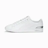 buty-vikky-v3-space-metallics-puma-36