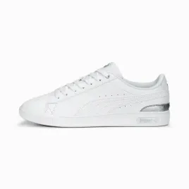 buty-vikky-v3-space-metallics-puma-36