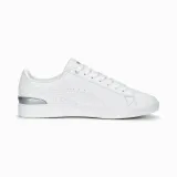 buty-vikky-v3-space-metallics-puma-36-kod-producenta-38933402