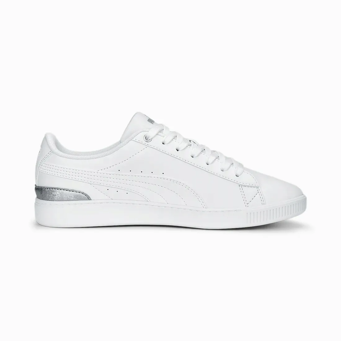 buty-vikky-v3-space-metallics-puma-36