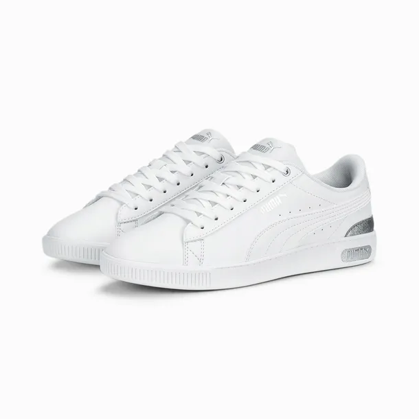 buty-vikky-v3-space-metallics-puma-36-marka-puma