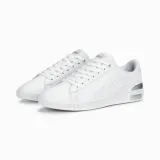buty-vikky-v3-space-metallics-puma-36-marka-puma