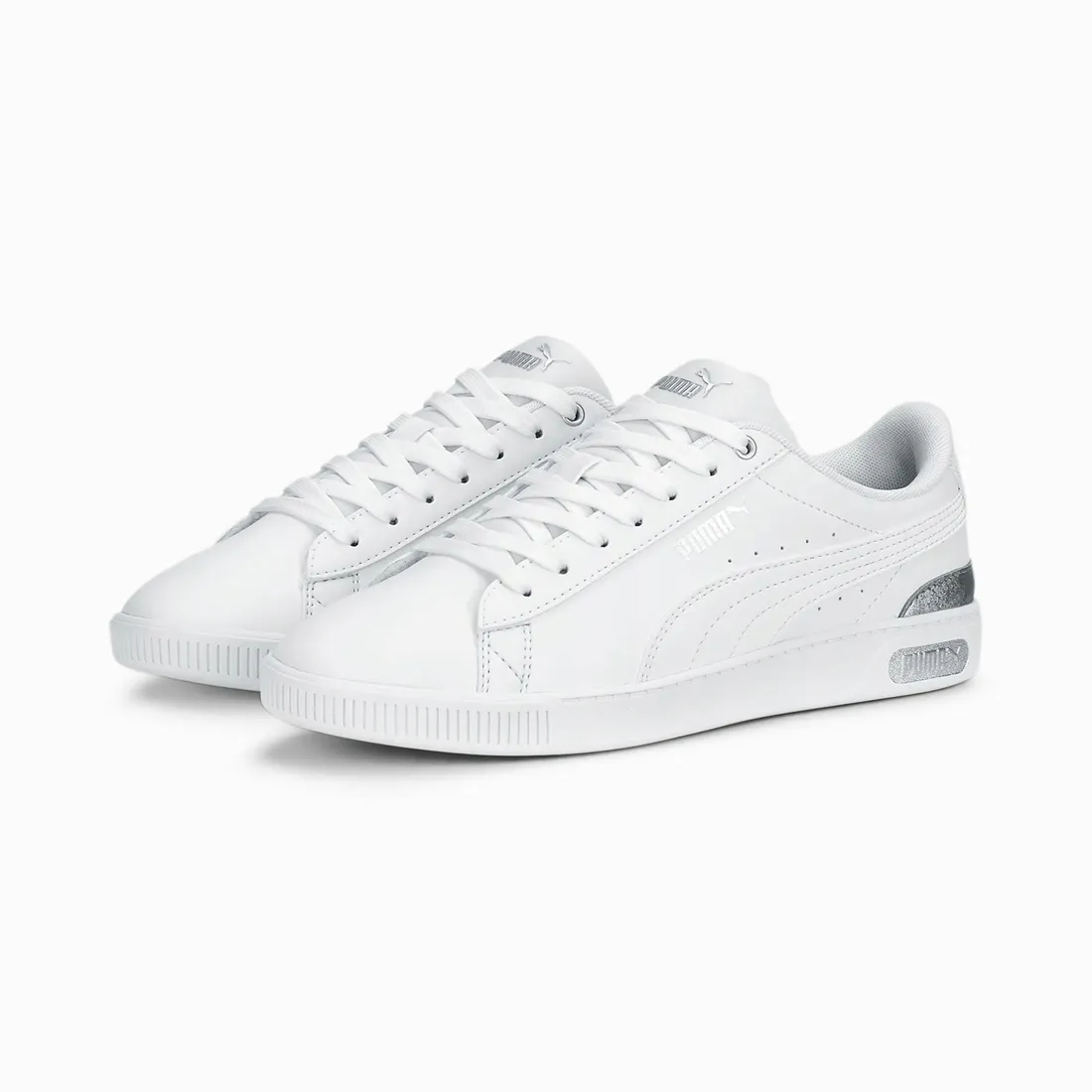 buty-vikky-v3-space-metallics-puma-36-kod-producenta-38933402