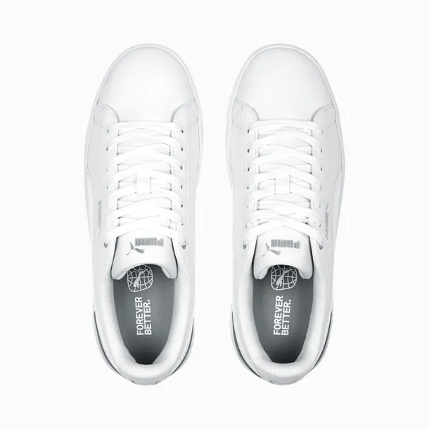 buty-vikky-v3-space-metallics-puma-36-rozmiar-36