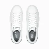buty-vikky-v3-space-metallics-puma-36-rozmiar-36