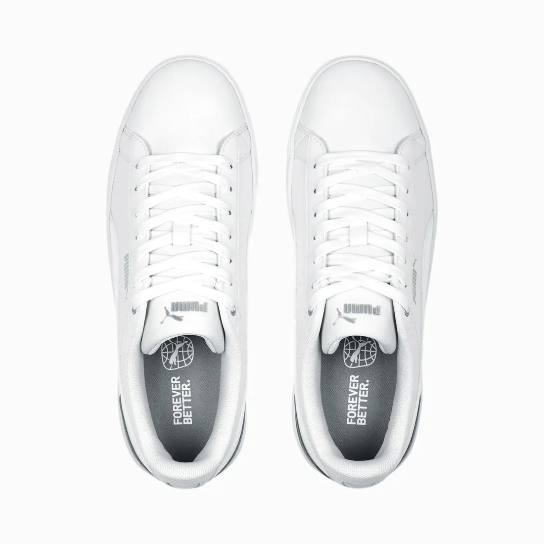 buty-vikky-v3-space-metallics-puma-36-kod-producenta-38933402
