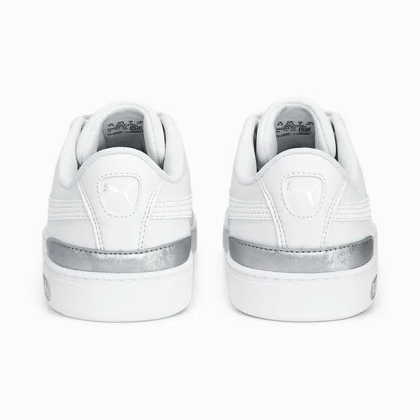 buty-vikky-v3-space-metallics-puma-36-kolor-wielokolorowy