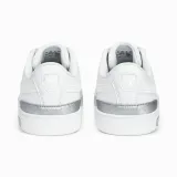 buty-vikky-v3-space-metallics-puma-36-kolor-wielokolorowy