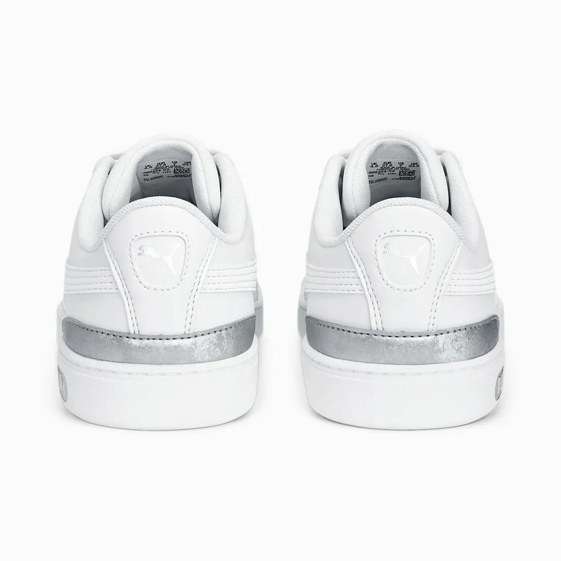 buty-vikky-v3-space-metallics-puma-36
