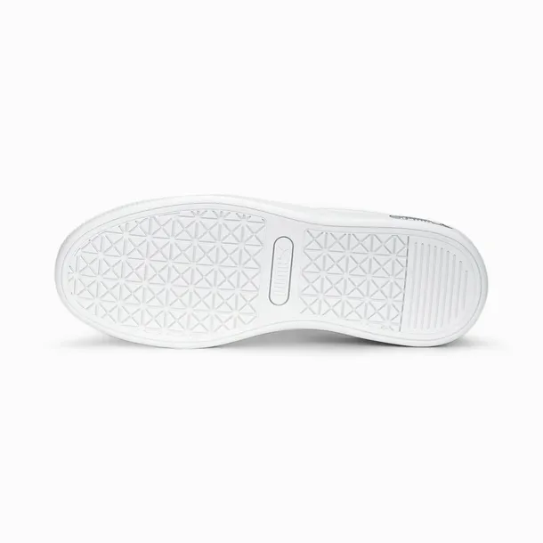 buty-vikky-v3-space-metallics-puma-36-wysokosc-niskie