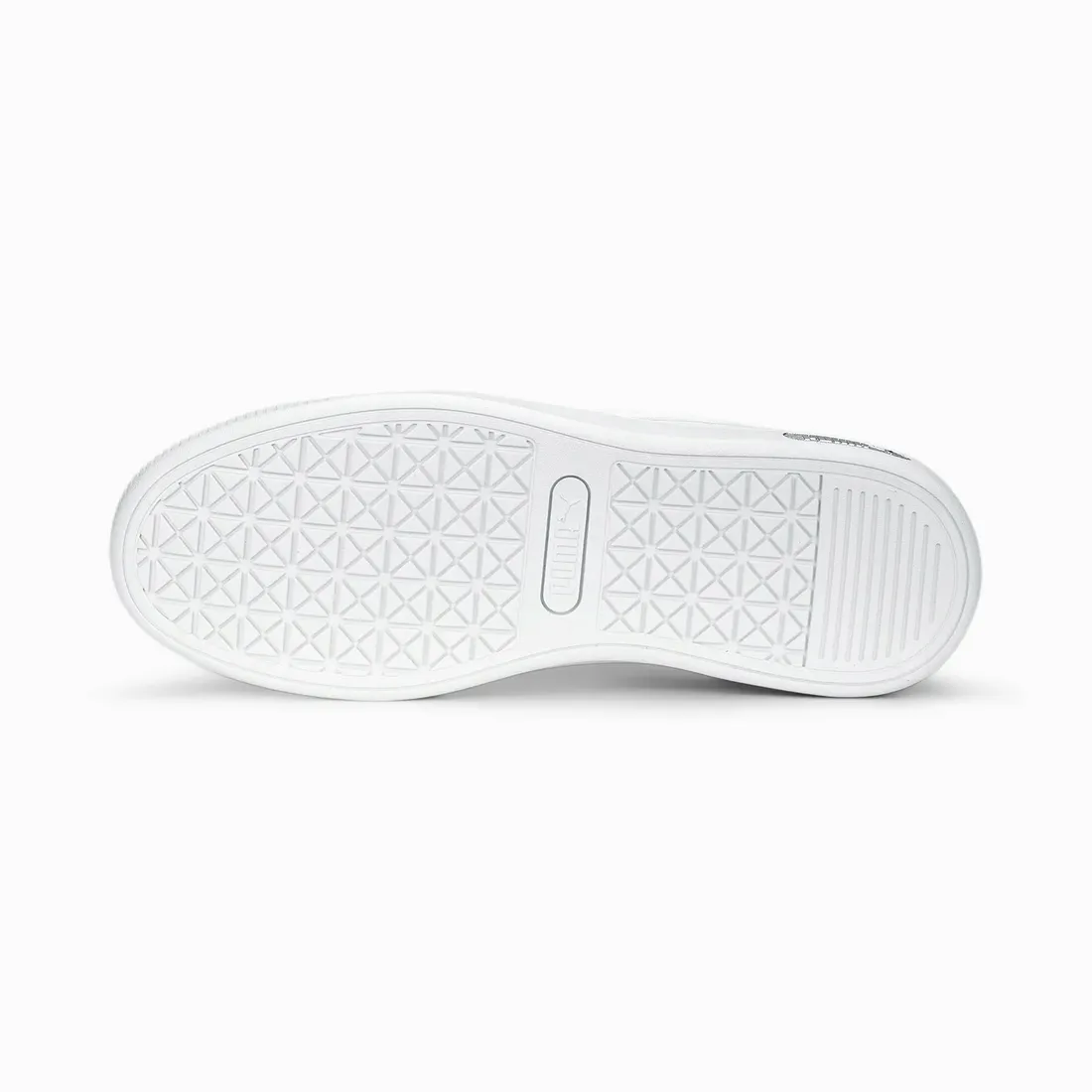 buty-vikky-v3-space-metallics-puma-36-kod-producenta-38933402
