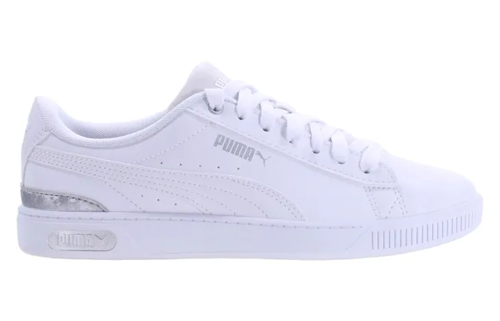 buty-vikky-v3-space-metallics-puma-36-zapiecie-sznurowane