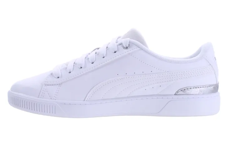 buty-vikky-v3-space-metallics-puma-36-wzor-dominujacy-logo