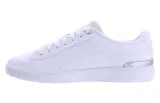 buty-vikky-v3-space-metallics-puma-36-wzor-dominujacy-logo