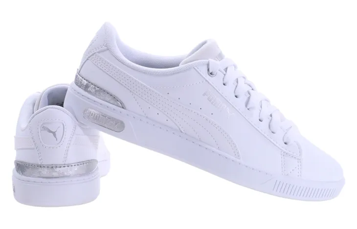 buty-vikky-v3-space-metallics-puma-36-nosek-okragly