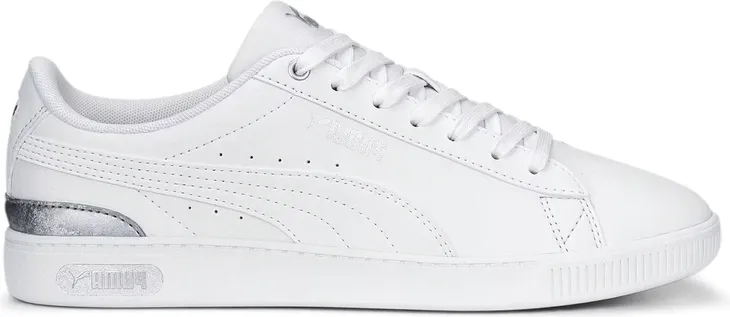 buty-vikky-v3-space-metallics-puma-36-cechy-dodatkowe-brak