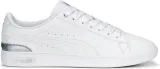 buty-vikky-v3-space-metallics-puma-36-cechy-dodatkowe-brak