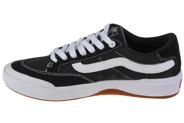 trampki-vans-berle-pro-vn0a3wkx6bt-r-365-rozmiar-365
