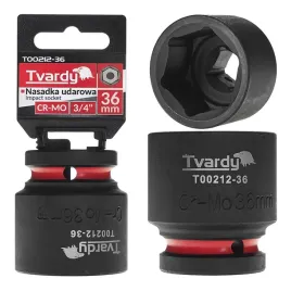 wytrzymala-nasadka-udarowa-krotka-3-4-36mm-cr-mo-tvardy