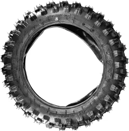 opona-detka-250x10-mini-cross-dirt-bike-enduro-pocket-pitbike-kxd-hb