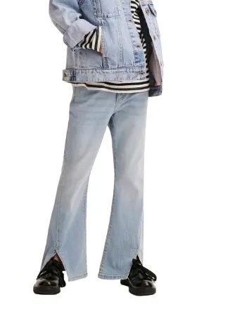 reserved-jeansy-116-marka-reserved