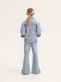 reserved-jeansy-116-marka-reserved