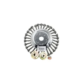 szczotka-druciana-wertis-200-mm-do-kosy-na-chwasty-254-mm