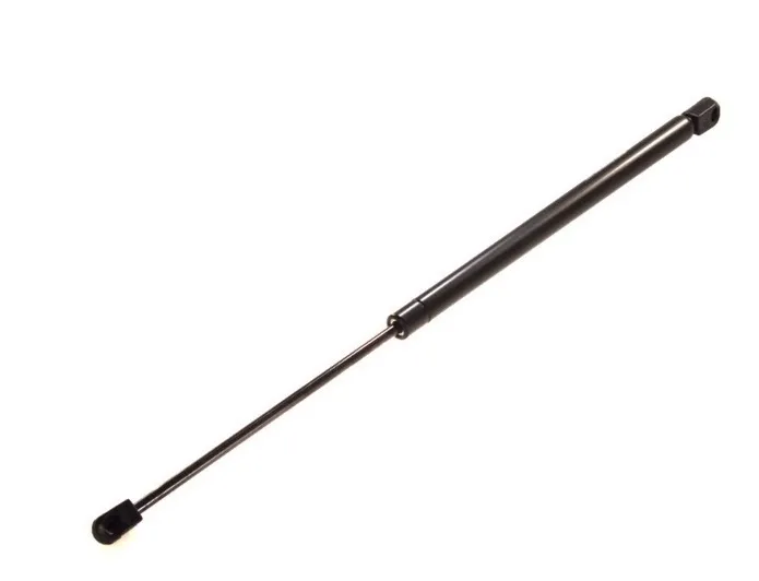 fa-krosno-31430-jakosc-czesci-zgodnie-z-gvo-p-zamiennik-o-jakosci-porownywalnej-do-oryginalu