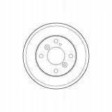 trw-db4553-beben-hamulcowy-producent-czesci-trw