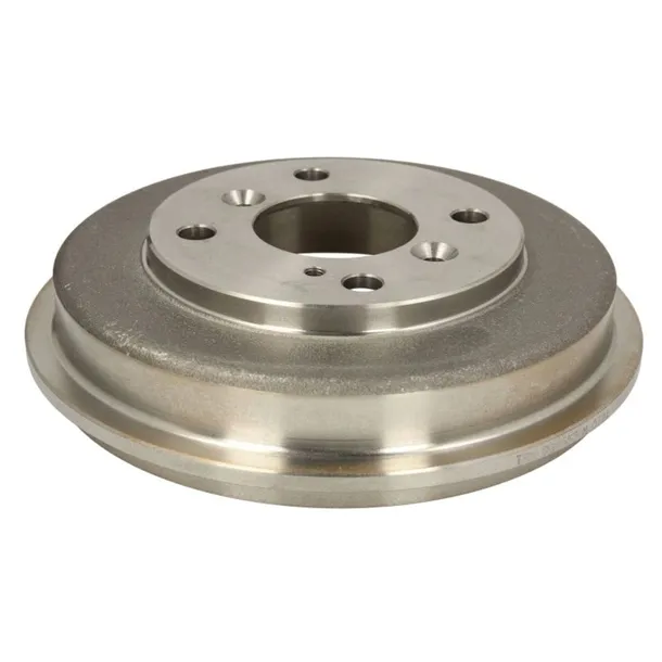 trw-db4553-beben-hamulcowy-waga-z-opakowaniem-9-kg