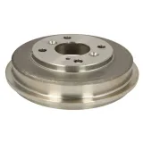 trw-db4553-beben-hamulcowy-waga-z-opakowaniem-9-kg