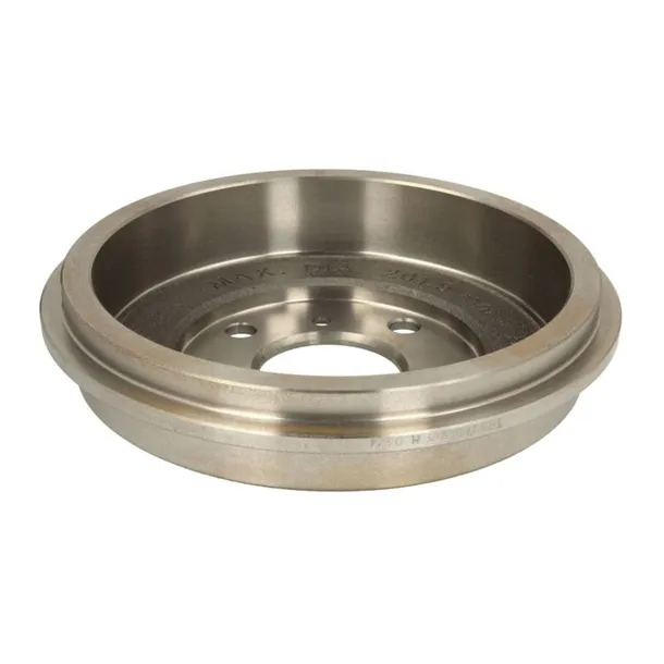 trw-db4553-beben-hamulcowy-numer-katalogowy-oryginalu-ford-1523797